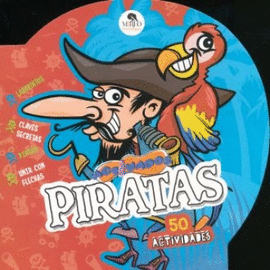 PIRATAS