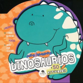 DINOSAURIOS