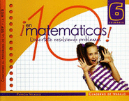 10 EN MATEMÁTICAS  6