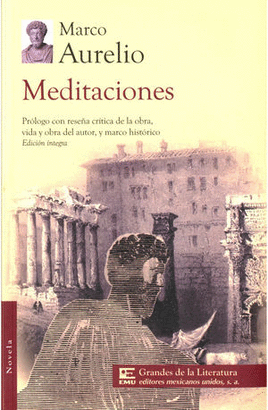 MEDITACIONES