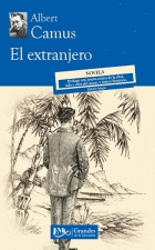 EL EXTRANJERO