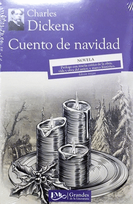 CUENTO DE NAVIDAD
