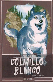 COLMILLO BLANCO