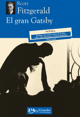 EL GRAN GASTBY