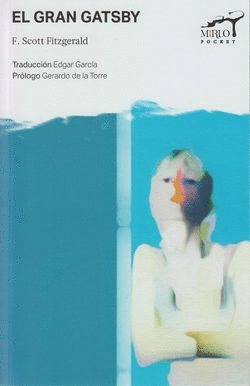 EL GRAN GATSBY