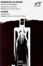 ELOGIO DE LA LOCURA