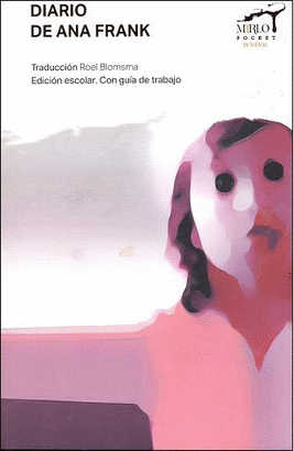 EL DIARIO DE ANA FRANK