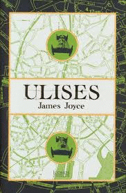 ULISES