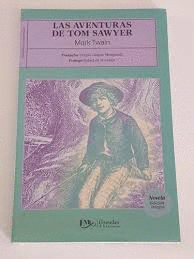 LAS AVENTURAS DE TOM SAWYER