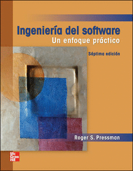 INGENIERIA DE SOFTWARE 7° EDICION