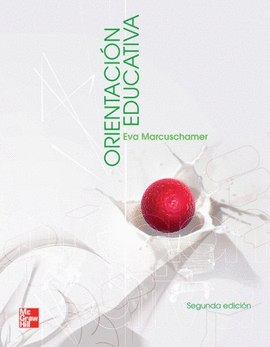 ORIENTACION EDUCATIVA 2ª EDICION