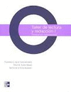 TALLER DE LECTURA Y REDACCION I BACH. ENFOQUE POR COMPETENCIAS