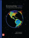 ECONOMIA 19 EDICION