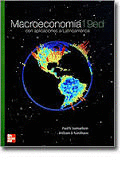 MACROECONOMIA 19  EDICION