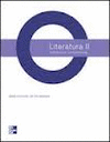 LITERATURA II ENFOQUE POR COMPETENCIAS