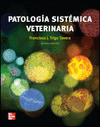 PATOLOGIA SISTEMICA VETERINARIA