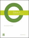 FISICA II ENFOQUE POR COMPETENCIAS