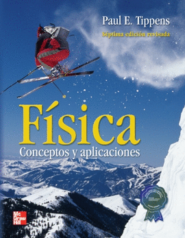 FISICA 7° EDICION