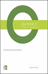QUIMICA II DGB ENFOQUE POR COMPETENCIAS