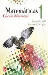 MATEMATICAS 1 CALCULO DIFERENCIAL