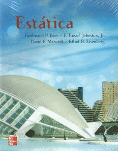 ESTATICA