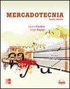 MERCADOTECNIA 4°EDICION