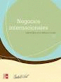 NEGOCIOS INTERNACIONALES 8ª ED