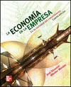 LA ECONOMIA EN LA EMPRESA