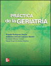 PRACTICA DE LA GERIATRIA 3ªEDIC.