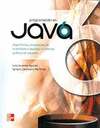 PROGRAMACION EN JAVA 6