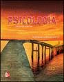PSICOLOGIA 2°EDIC.