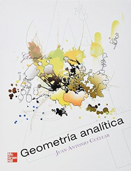 GEOMETRIA ANALITICA