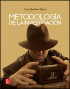 METODOLOGIA DE LA INVESTIGACION DGB