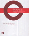 MATEMATICAS FINANCIERAS PARA BACHILLERATO ENFOQUE POR COMPETENCIAS