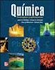 QUIMICA CONCEPTOS Y APLICACIONES
