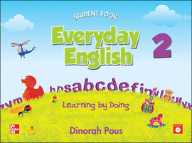 EVERYDAY ENGLISH 2