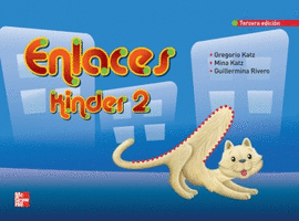 ENLACES KINDER 2