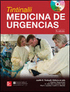 MEDICINA DE URGENCIA