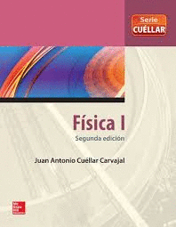 FISICA I 2ª EDICION