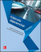 CALCULO DIFERENCIAL