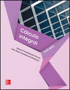 CALCULO INTEGRAL
