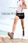 CIENCIAS DE LA SALUD  7°EDICION
