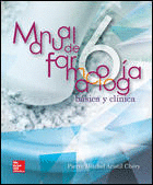 MANUAL DE FARMACOLOGIA 6ª EDICION