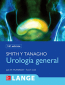 UROLOGIA GENERAL 18° EDICION