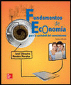 FUNDAMENTOS DE ECONOMIA 6 EDICION