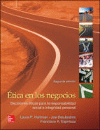 ETICA EN LOS NEGOCIOS