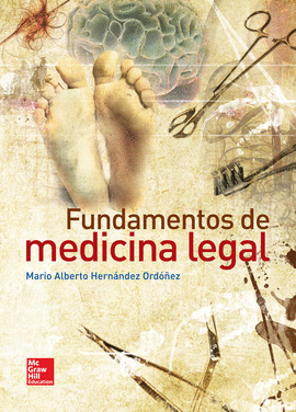 FUNDAMENTOS DE LA MEDICINA GENERAL