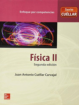 FISICA II  2ª EDICION