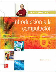 INTRODUCCION A LA COMPUTACION 6°EDICION