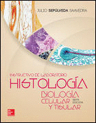 INTRODUCCION A LA HISTOLOGIA Y BIOLOGIA CELULAR